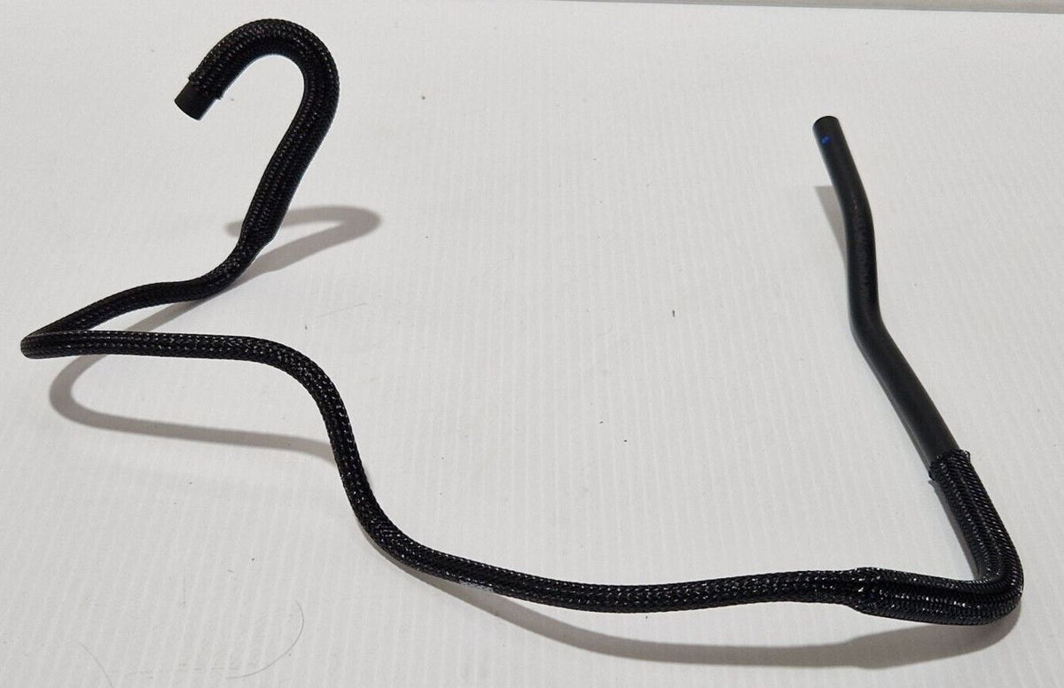 Genuine Ford C-Max/Focus/Kuga/Mondeo/S-Max/Galaxy Vacuum Hose 1887026