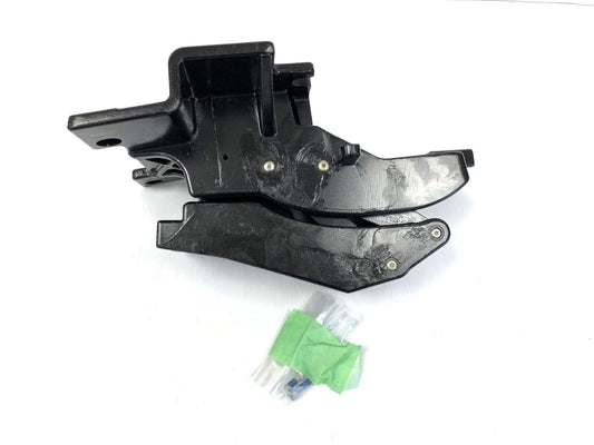 Genuine Range Rover/Sport Deployable Side Step Bracket - Front Right - VPLGP0139