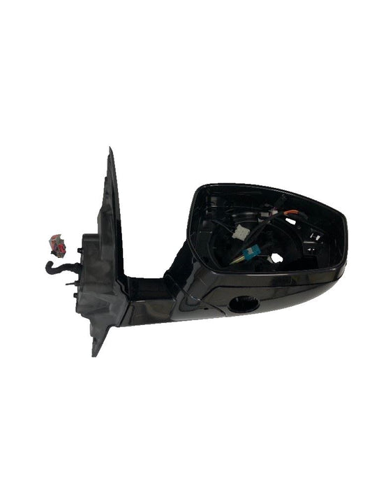 Genuine Jaguar F-Pace Front Right Side Wing Mirror RHD -T4A5596