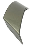 Genuine Land Rover Defender 2020+ LH Front Door Finisher Olive Green-LR161362OG