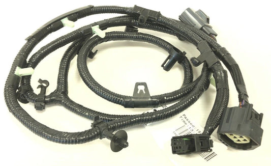 Genuine Land Rover Discovery 4 2010-2016 Air Suspension Wire LR029811