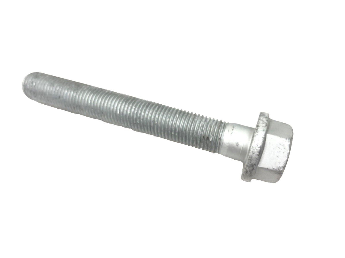 Genuine Range Rover Front Suspension Arm Bolt M14 x 103mm KYG000043