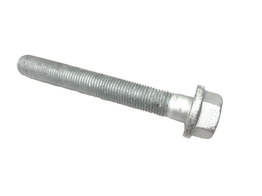 Genuine Range Rover Front Suspension Arm Bolt M14 x 103mm KYG000043