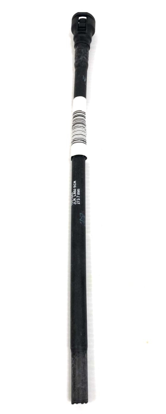 Genuine Land Rover Discovery Sport 2015+ 2.0TD Fuel Tank Breather Tube- LR085282