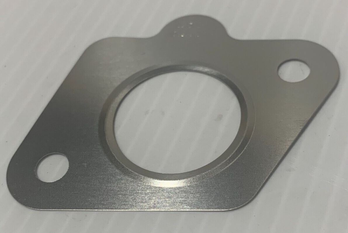 Genuine Ford Fusion CBK / Fiesta CB1 / Focus CAP/CB3/CB4 Gasket 1229959