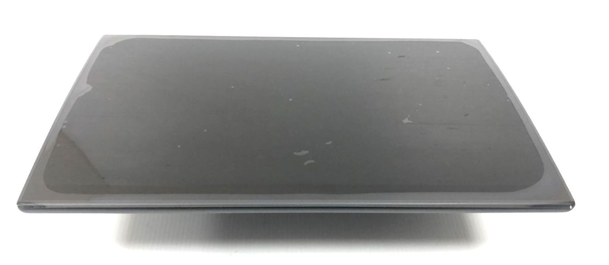 Genuine NEW Range Rover 2022+ 13.1" Infotainment Display Screen - LR176607
