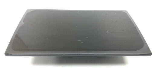 Genuine NEW Range Rover 2022+ 13.1" Infotainment Display Screen - LR176607