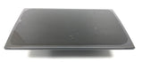 Genuine NEW Range Rover 2022+ 13.1" Infotainment Display Screen - LR176607