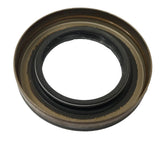 Genuine Land Rover Freelander 2/Evoque Driveshaft Seal - LR023440