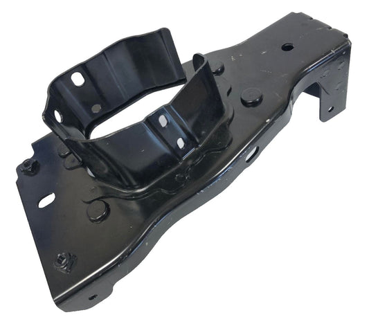 Genuine Land Rover Freelander 2 2006-2014 LH Front End Reinforcement - LR005100