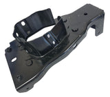 Genuine Land Rover Freelander 2 2006-2014 LH Front End Reinforcement - LR005100
