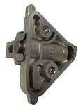 Genuine Jaguar Land Rover RR/XE Primary Timing Chain Tensioner-LR125414/T4N32916