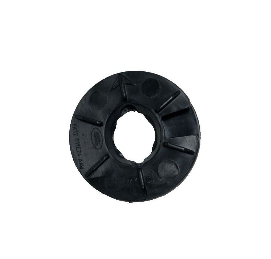 Genuine Land Rover Discovery/Range Rover Evoque Headrest Bezel - LR058693