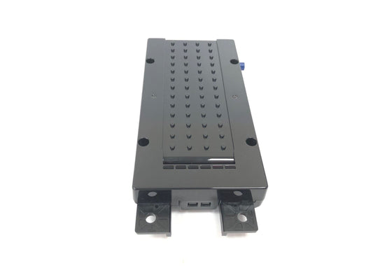 Genuine Land Rover / Range Rover Centre Console Wireless Device Charger LR145262