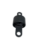 Genuine Ford C-Max/Focus C-Max/Kuga Rear Trailing Arm Bush - 1692849