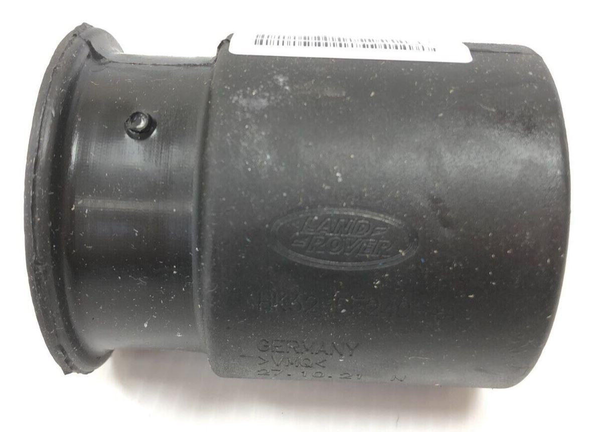Genuine Range Rover Evoque/Disco Sport 2.0L Diesel DPF Exhaust Mount - LR148077