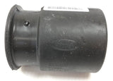 Genuine Range Rover Evoque/Disco Sport 2.0L Diesel DPF Exhaust Mount - LR148077