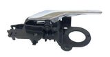 Genuine Land Rover Disco/Evo Front RH Inner Handle Door - LR126652