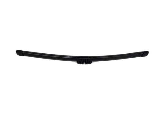 Genuine Ford Fiesta 2017+ Rear Window Wiper Blade 2402893
