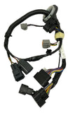 Genuine Land Rover Trailer Coupling Wiring - LR133109