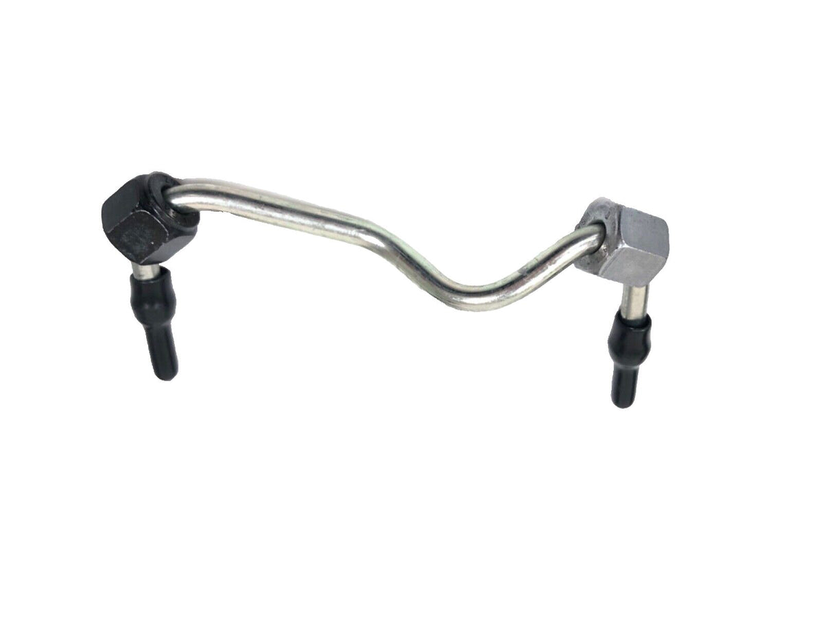 Genuine Land Rover Discovery/Range Rover 3.0L Diesel Fuel Supply Tube LR125512
