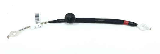 Genuine Jaguar I-Pace 2018+ Earth Lead T4K12935