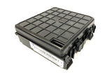 Genuine Ford Focus 2020-2022 Fuse Box (For Petrol/Electric Hybrid) - 2431807