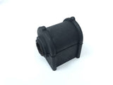 Genuine Jaguar S Type/XJ Rear Anti Roll Bar Insulator Bush - C2C20470