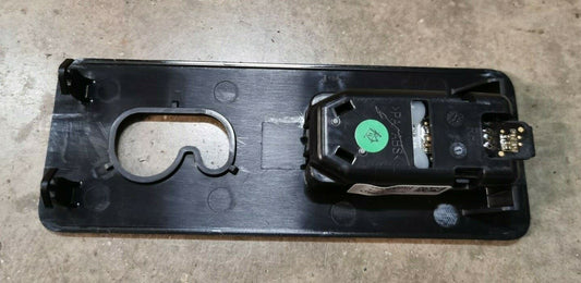 Genuine Land Rover Discovery 5 Rear RH Headlining Interior Lamp LR081905