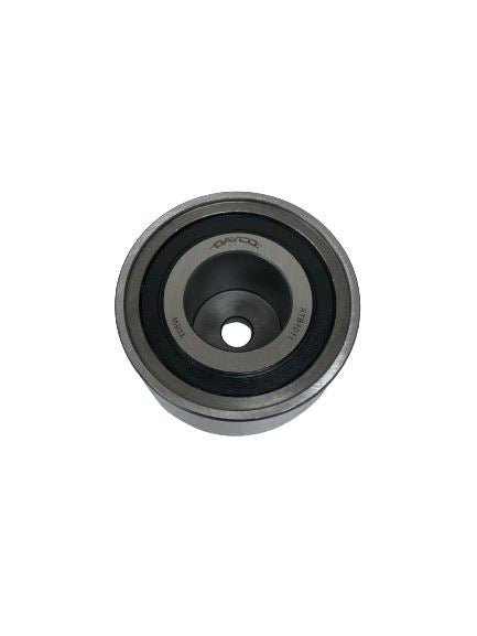 Dayco For Land Rover Discovery 3/4/Range Rover Sport Pension Pulley Kit 1311306G