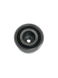 Dayco For Land Rover Discovery 3/4/Range Rover Sport Pension Pulley Kit 1311306G