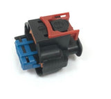 Genuine Jaguar XF 2018+ / E-Pace 2017+ / XE Range 2015+ Connector T4N23506