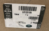 Genuine Jaguar Land Rover 3.0L AdBlue Pump Service Kit - LR133195 T2R46740