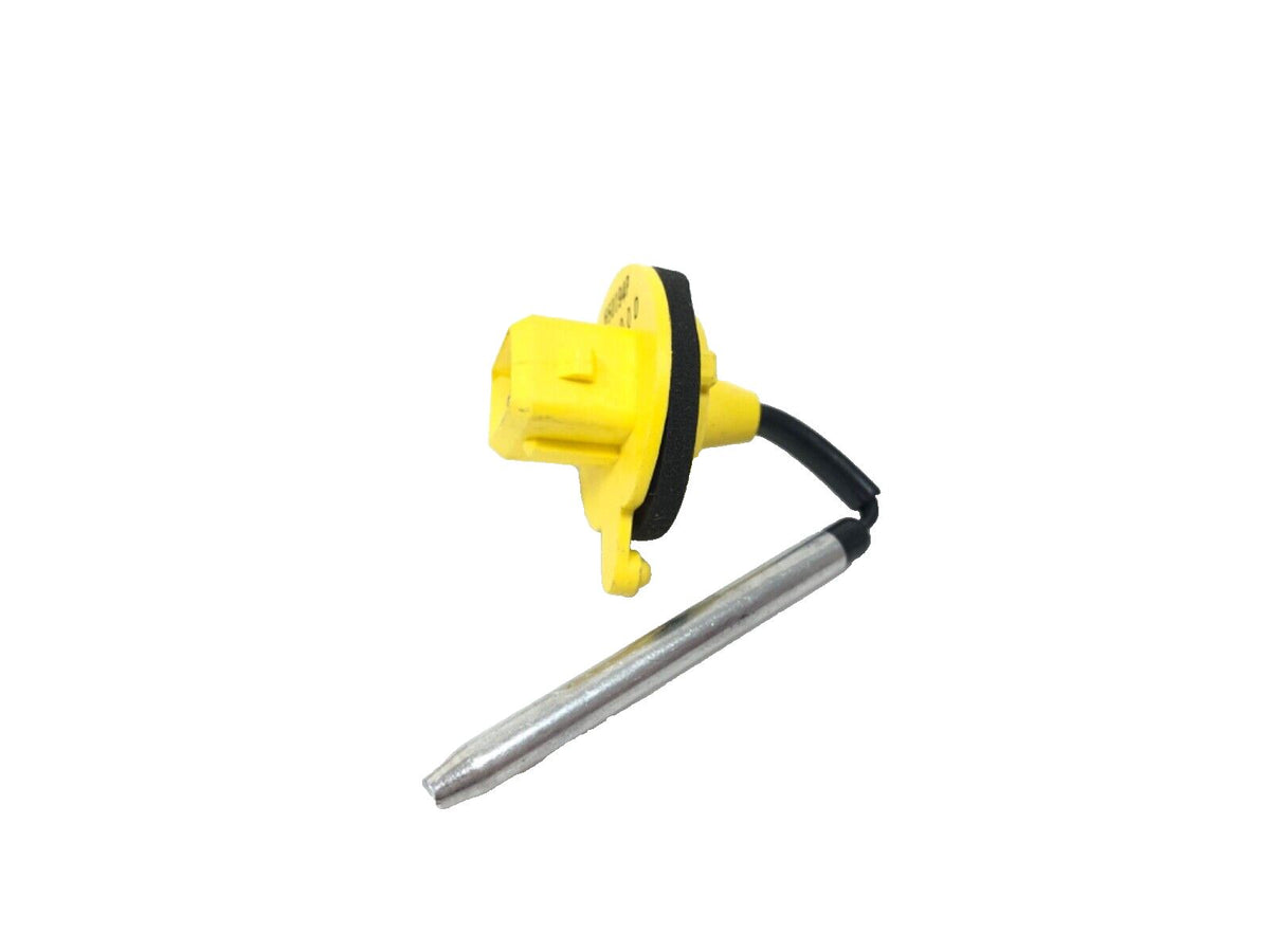 Genuine Range Rover 1994 - 2001 Classic Heater & ATC Temperature Sensor STC3258