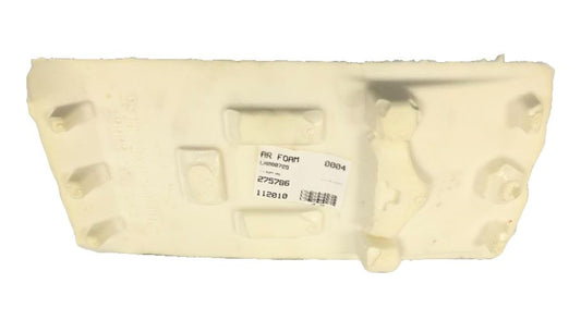 Genuine Land Rover Armrest Foam Pad-LR000729