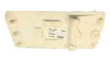 Genuine Land Rover Armrest Foam Pad-LR000729