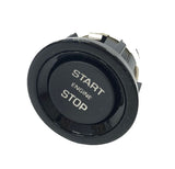 Genuine Jaguar F-Type 2014-2024 Engine Start/Stop Switch - T2R42909