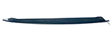 Genuine Land Rover Range Rover/Sport Sliding Roof Air Deflector - LR184809