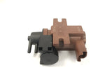 Genuine Ford Focus/Kuga/Mondeo/C-Max Vacuum Control Valve - 1449602