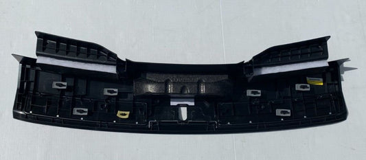 Genuine Range Rover Velar 17+ Interior Boot Trim LR106602