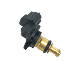 Genuine Jaguar Land Rover Engine Coolant Temperature Sensor - 4346360 / JDE1634