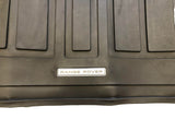 Genuine Range Rover 2013-2022 Executive Class Loadspace Rubber Mat - VPLGS0437