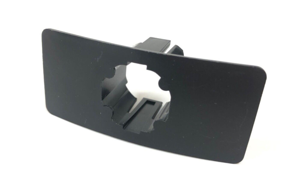 Genuine Land Rover Discovery 4/Range Rover/Sport Parking Aid Retainer - LR015238