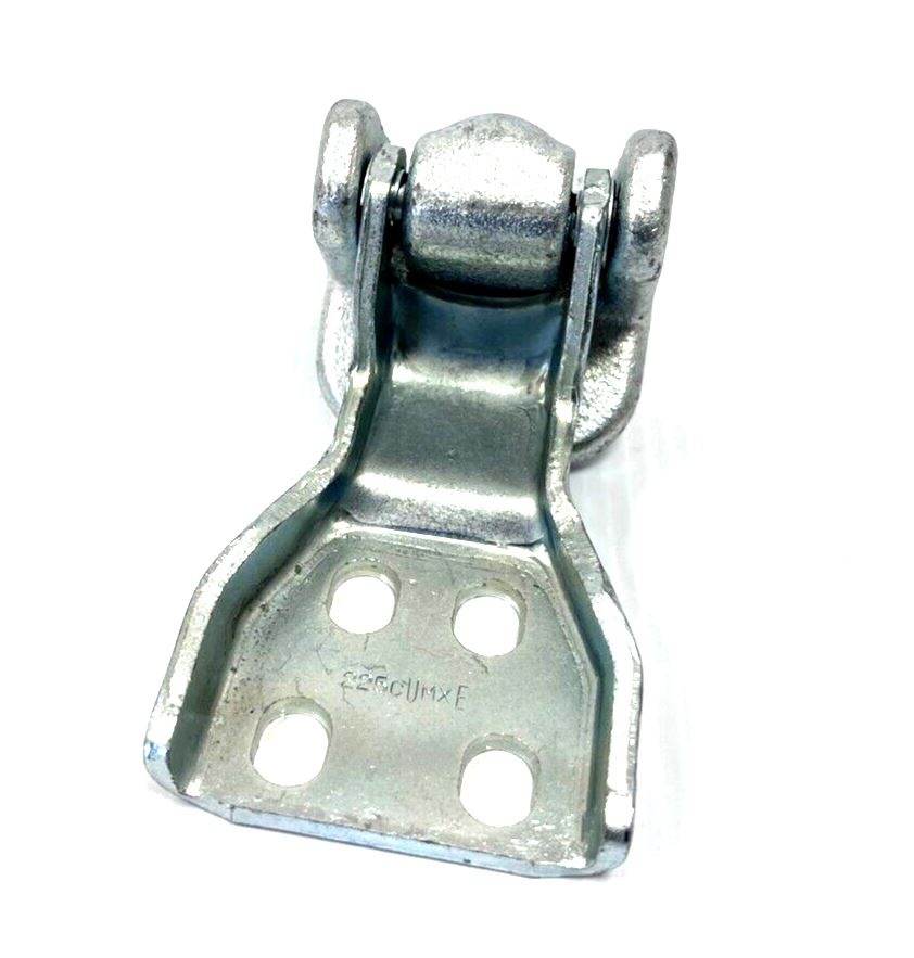 Genuine Ford Transit 2000-2014 RH Rear Lower Door Hinge 4870668