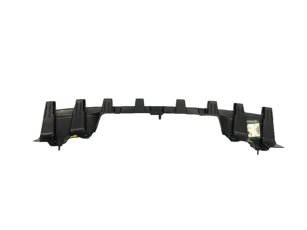 Genuine Jaguar E-Pace Bracket Mounting Bumper Cover -J9C14130
