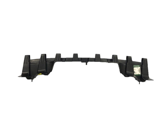 Genuine Jaguar E-Pace Bracket Mounting Bumper Cover -J9C14130