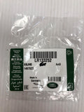 Genuine Land Rover Discovery 5 / Sport M6 Bonnet Stud LR133252
