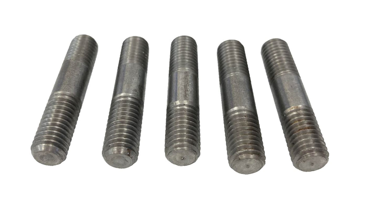 Genuine Land Rover Stud Bolt Pack Of 5 - FRC5595