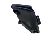 Genuine Land Rover Discovery Sport RH Bumper Mounting Bracket LR127538