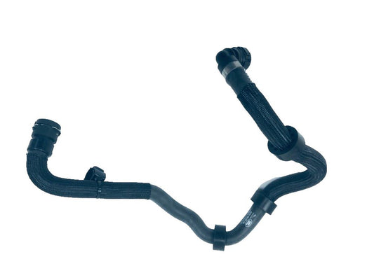 Genuine Jaguar E-Pace 2017+ Heater Hose To Thermostat-J9C21052